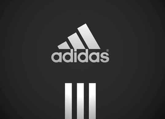 教你如何鉴别真假阿迪达斯服饰(图1) 阿迪达斯.jpg